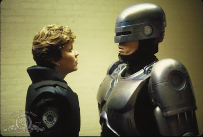 Robocop 1987 Image 10