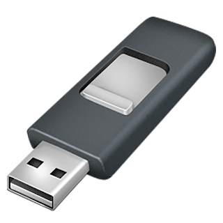 Rufus v3.13.1728[Graba ISO en USB][Multi]