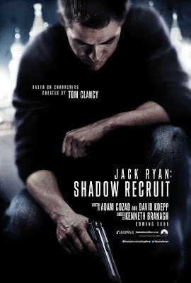 Jack-Ryan-Shadow-Recruit-2014-poster