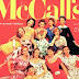 Eleven Busiest Models of 1955