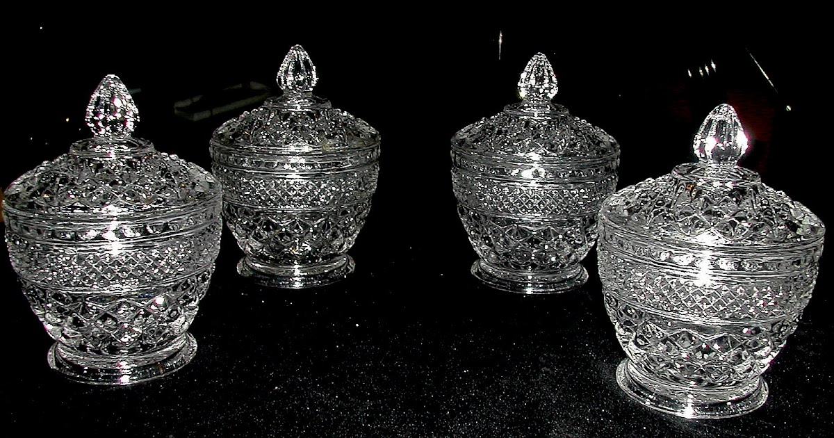 EIS'ANTIQUE: Bekas Kaca For Sale RM