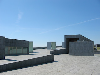 biblioteca-universidad-vigo-noguerol