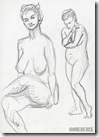 100205_5minB