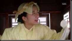 shot0029