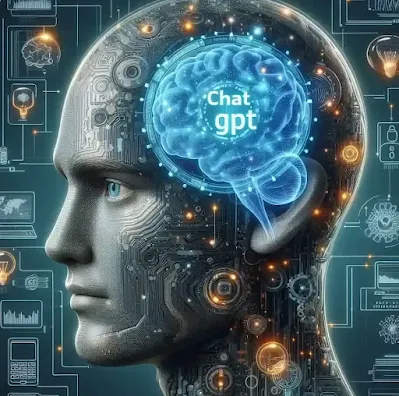 EASIEST Way to make money Per Day With AI / Chat GPT | Even if You're a Beginner