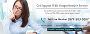 How to search reliable and best Yahoo mail Technical Support Number 24*7 Helpline?