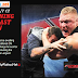 WWE Monday Night Raw 7/29/2013 Watch Online