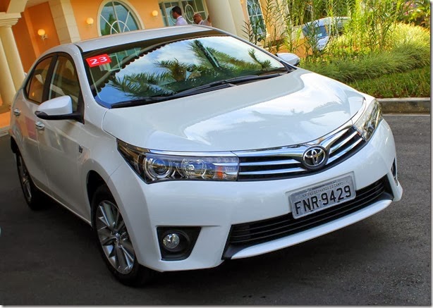 Toyota Corolla 2015 (32)_1600x1136