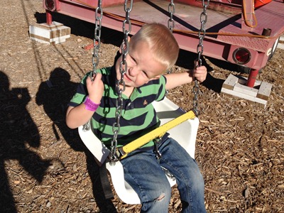 r on swings (1 of 1)