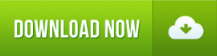 http://www99.zippyshare.com/v/dyNqlIRF/file.html