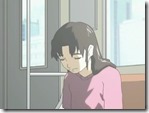 [TNNAC]_NieA_Under_7_-_08 22