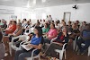 Patrimônio Cultural de Siderópolis é debatido em seminário