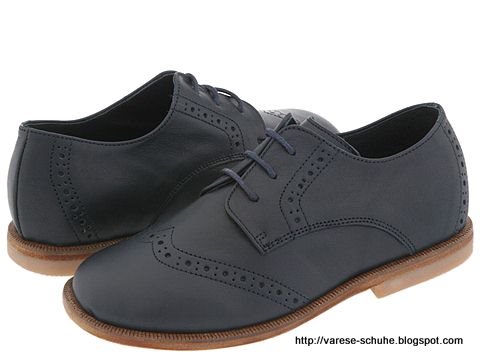 Varese schuhe:varese-210102