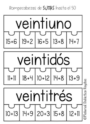 cuaderno-calculo-mental-practicar-sumas