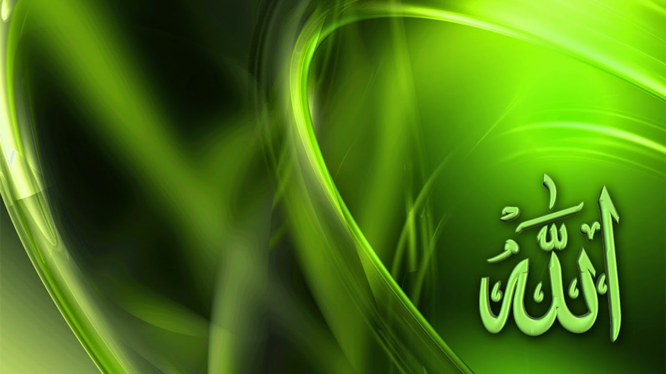 KUMPULAN WALLPAPER ISLAMI KUMPULANWALLPAPERTOPBLOGSPOTCOM