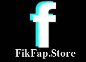 FikFap - Baixe a versão mais recente do FikFap IOS APK gratuitamente