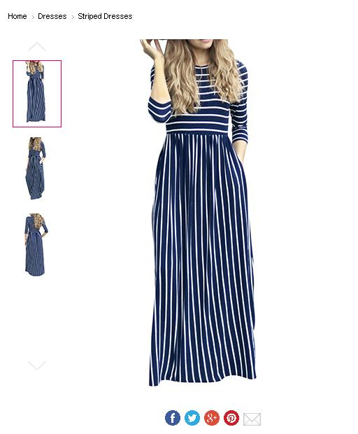 Fall Dresses For Women - Sale Clothes Online Shop