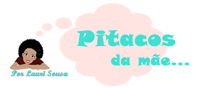 pitacos da mãe...