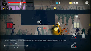 androidgamegratisan.blogspot.com