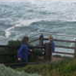 View album