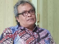Surat Terbuka untuk Rektor UGM dan Canda Brutal Profesor Karna Wijaya di Atas Derita Ade Armando