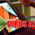 Mazar BOT فيروس خطير يهدد هواتف الأندرويد