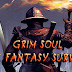 Dowload Tải Hack Game Grim Soul Dark Fantasy Survival Mới Nhất Android