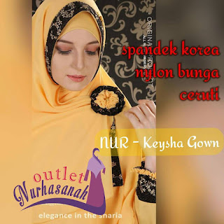 baju butik, baju pesta akhwat, baju pesta butik, baju pesta islami, baju pesta jakarta, baju pesta made by order, baju pesta muslimah, baju pesta sarimbit muslimah, baju pesta sifon ceruti, baju pesta sifon sutra, baju pesta spandek korea, baju pesta syar'i, baju pesta terbaru, baju pesta terima jahitan, busana butik, dress butik, gamis butik, gamis pesta akhwat, gamis pesta butik, gamis pesta islami, gamis pesta jakarta, gamis pesta made by order, gamis pesta murah, gamis pesta muslimah, gamis pesta sifon ceruti, gamis pesta sifon sutra, gamis pesta spandek korea, gamis pesta syar'i, gamis pesta terbaru, gamis pesta terima jahitan, gaun butik, gaun butik islami, gaun butik syar'i, gaun pesta butik, gaun pesta butik. gaun butik islami, Baju Lamaran Muslimah Syar'i Modern Keysha Gown by Nines Widosari bata