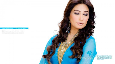 Reema_Khan_Wallpaper_14