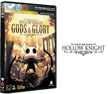 hollow knight silksong: | Revisão do Jogo do Cavaleiro Oco