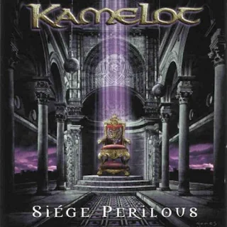 Kamelot-1998-Siege-Perilous-mp3