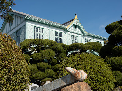 粟島