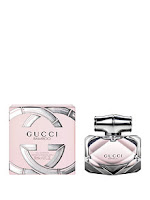 Apa de parfum Bamboo 50 ml pentru femei (Gucci)