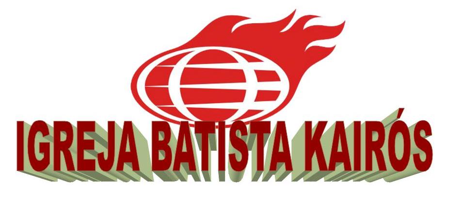 Igreja Batista kairós