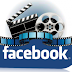 Download Videos Facebook