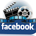 How to Download Videos From Facebook