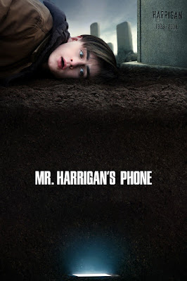 Mr. Harrigan’s Phone (2022) Dual Audio [Hindi 5.1 – Eng 5.1] WEB-DL 1080p & 720p & 480p ESub x264/HEVC