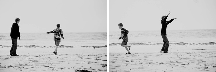 frisbee 3