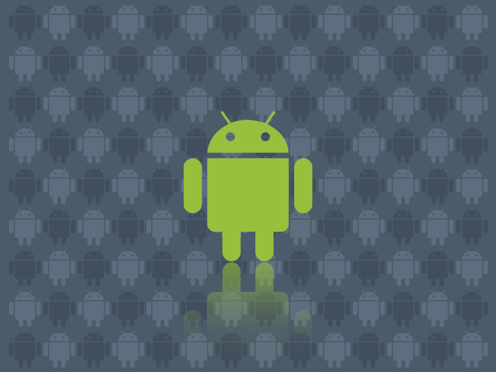 Android_Wallpaper_Pack_by_MisterCow_Pnoy