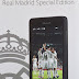Review Lumia 430 Dual SIM Edisi Real Madrid di Indonesia