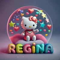 regina