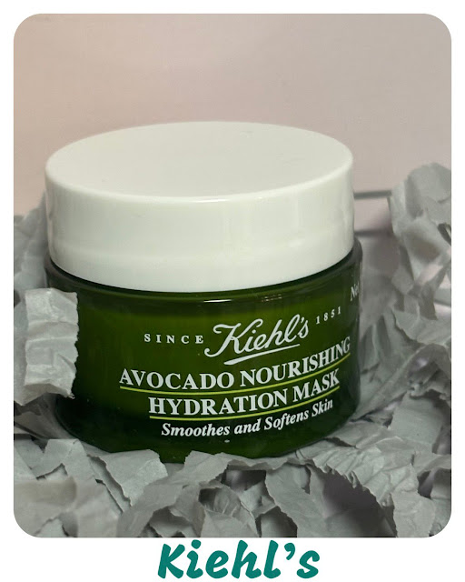 Kiehl's