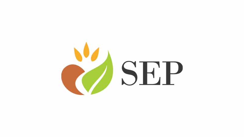 Lowongan Kerja PT Sumber Energi Pangan (Triputra Group) Lowongan Kerja PT Sumber Energi Pangan (Triputra Group)
