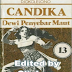 Candika Dewi Penyebar Maut 13