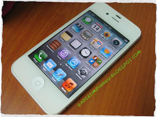 harga iphon 6s.jpg