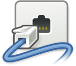 Computer Networks