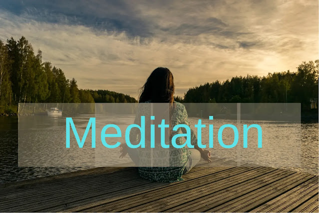 Meditation