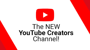 How To Start Youtube Channel Easily