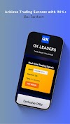 QX LEADERS BOT APP
