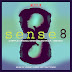 Encarte: Sense8 (A Netflix Original Series Soundtrack - Season 1) [Digital Edition]